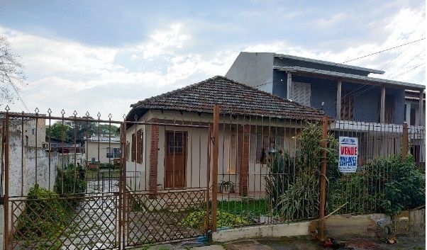 Casa à venda com 4 quartos, 146m² - Foto 3