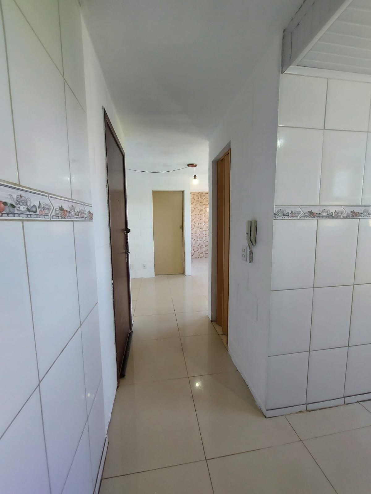 Apartamento, 2 quartos, 40 m² - Foto 10