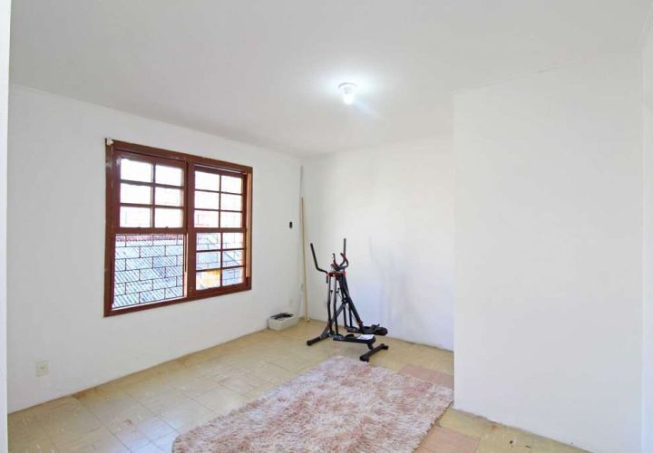 Casa, 4 quartos, 180 m² - Foto 18
