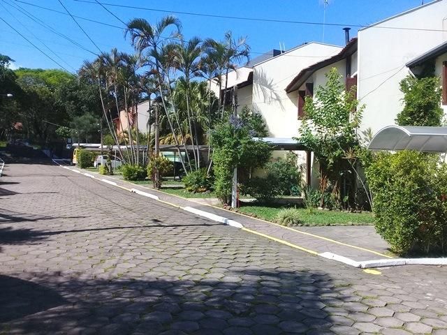 Casa, 3 quartos, 135 m² - Foto 23