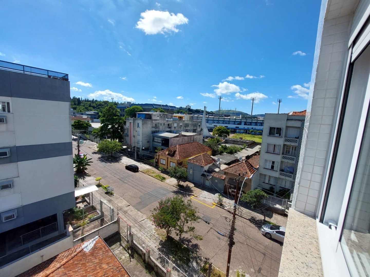 Apartamento, 2 quartos, 71 m² - Foto 20