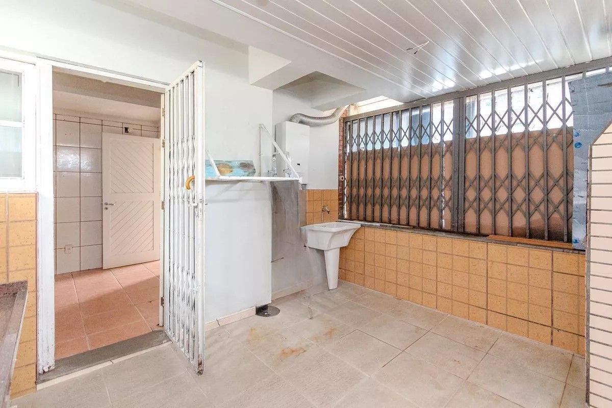 Casa, 4 quartos, 199 m² - Foto 23