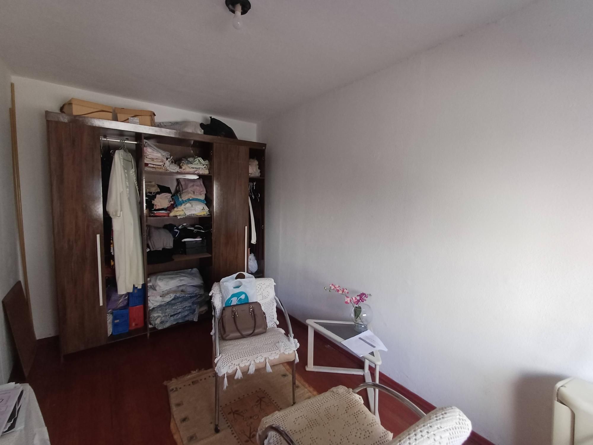 Apartamento, 1 quarto, 37 m² - Foto 15