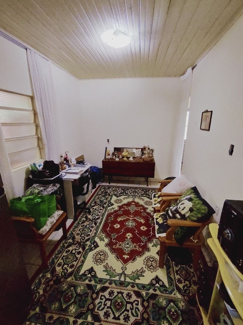 Casa à venda com 2 quartos, 134m² - Foto 18