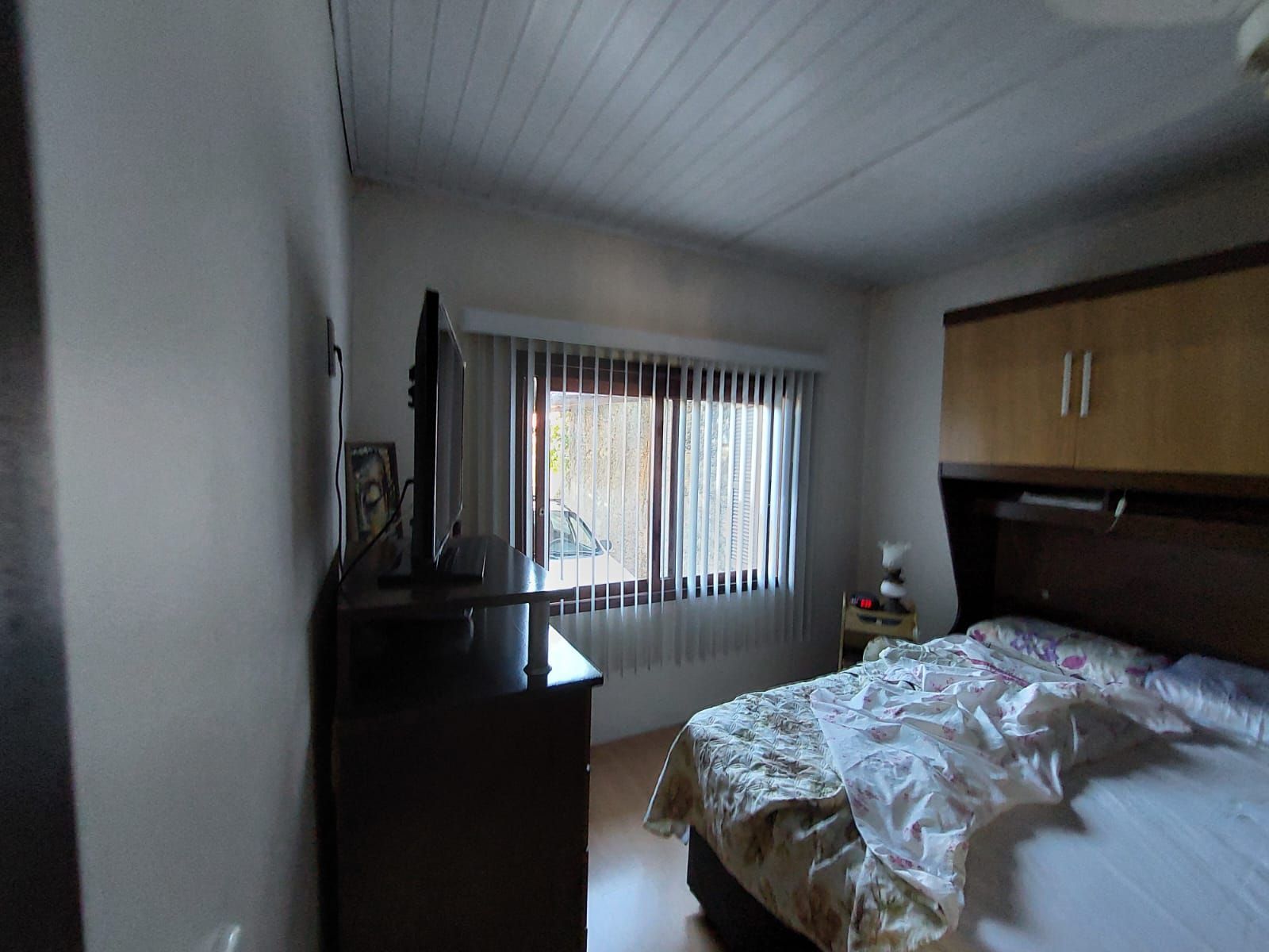 Casa, 4 quartos, 120 m² - Foto 35