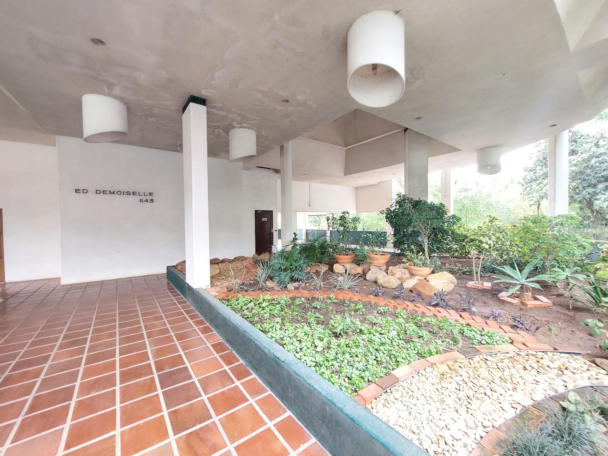 Apartamento, 2 quartos, 63 m² - Foto 22