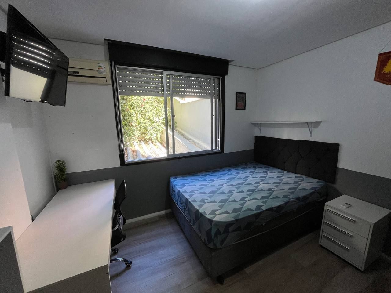 Apartamento, 1 quarto, 44 m² - Foto 28
