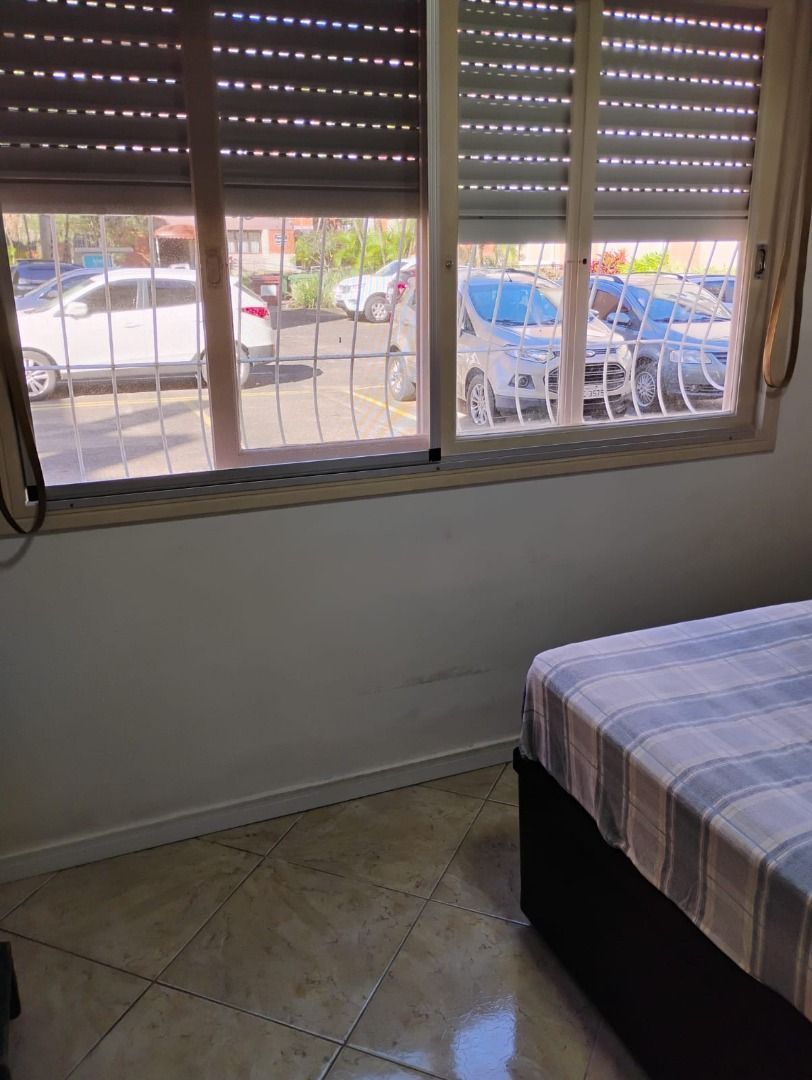 Apartamento, 2 quartos, 57 m² - Foto 13