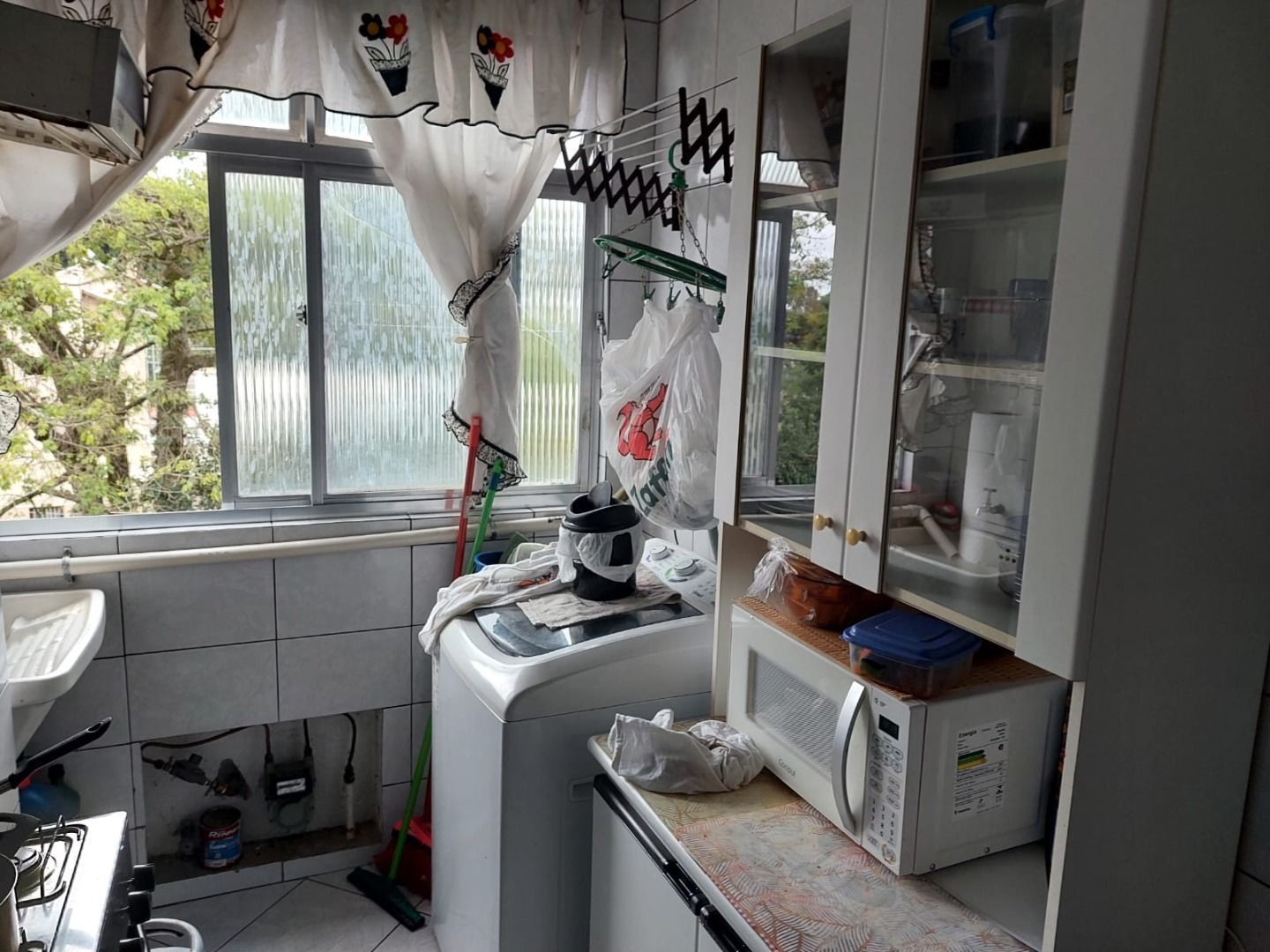 Apartamento, 2 quartos, 56 m² - Foto 15