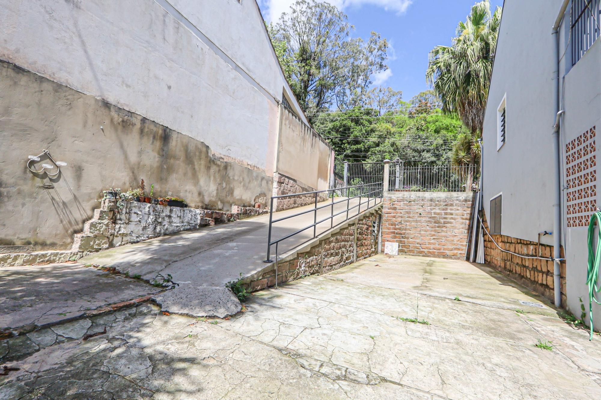 Casa, 2 quartos, 165 m² - Foto 33