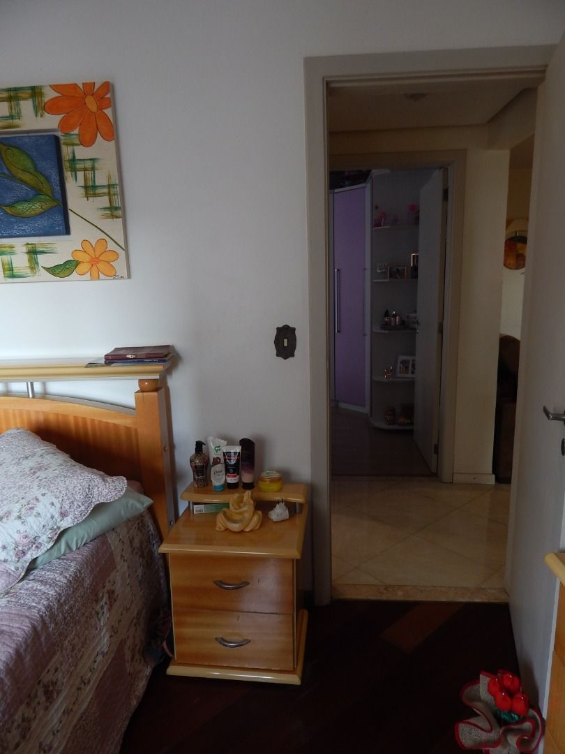 Apartamento, 2 quartos, 66 m² - Foto 23