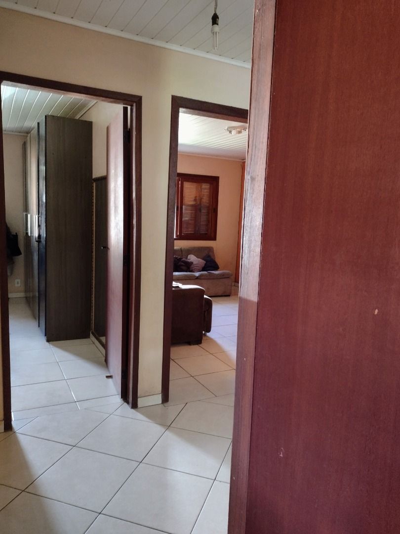 Casa, 2 quartos, 105 m² - Foto 8