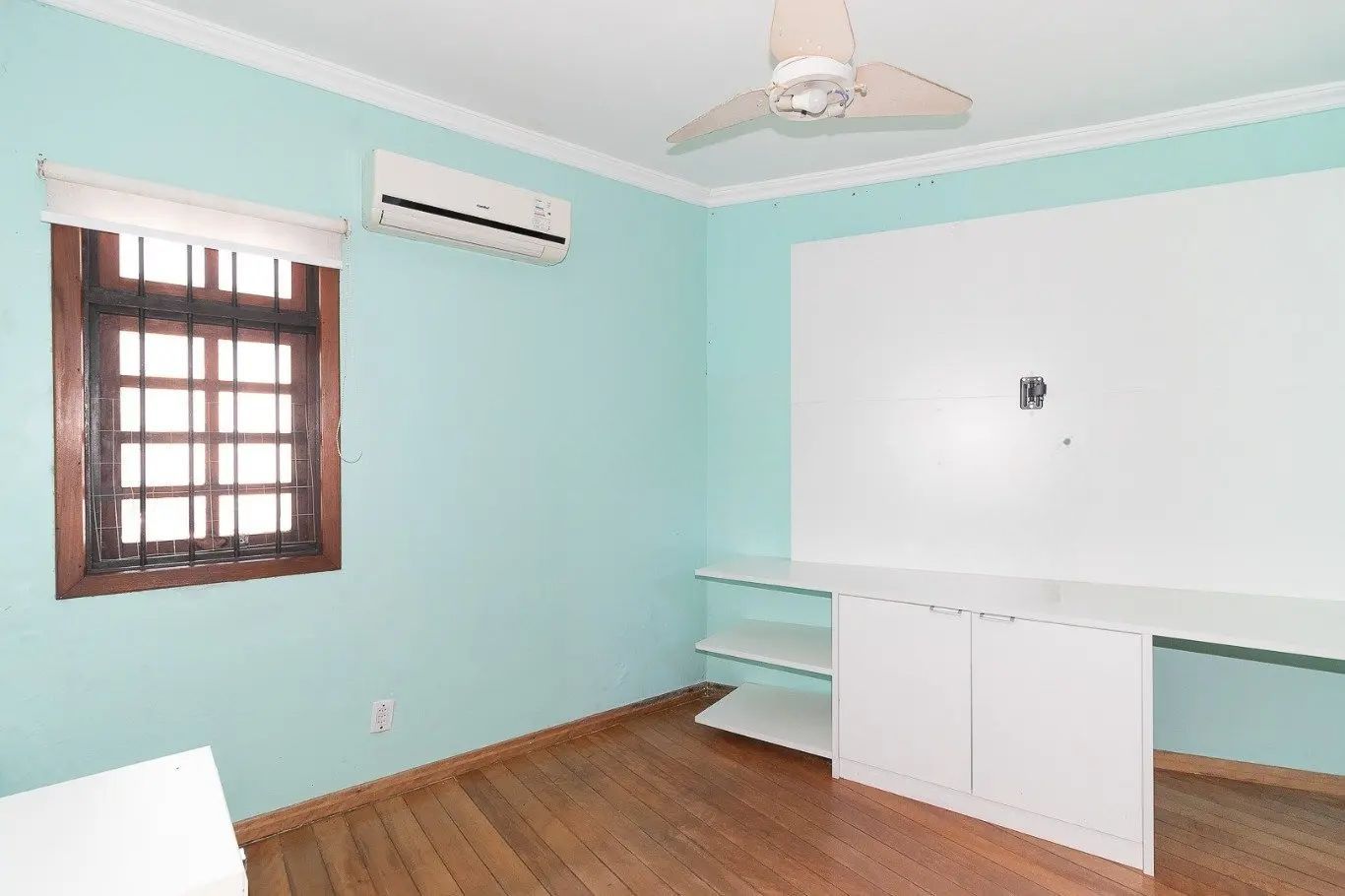 Casa, 5 quartos, 303 m² - Foto 32