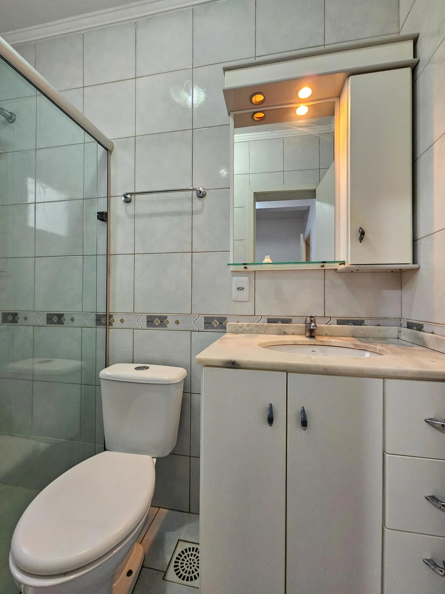 Casa, 2 quartos, 94 m² - Foto 18