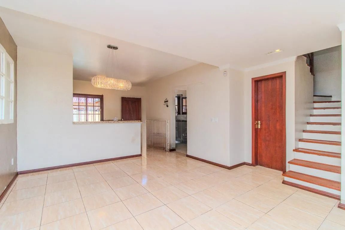 Casa, 3 quartos, 150 m² - Foto 12