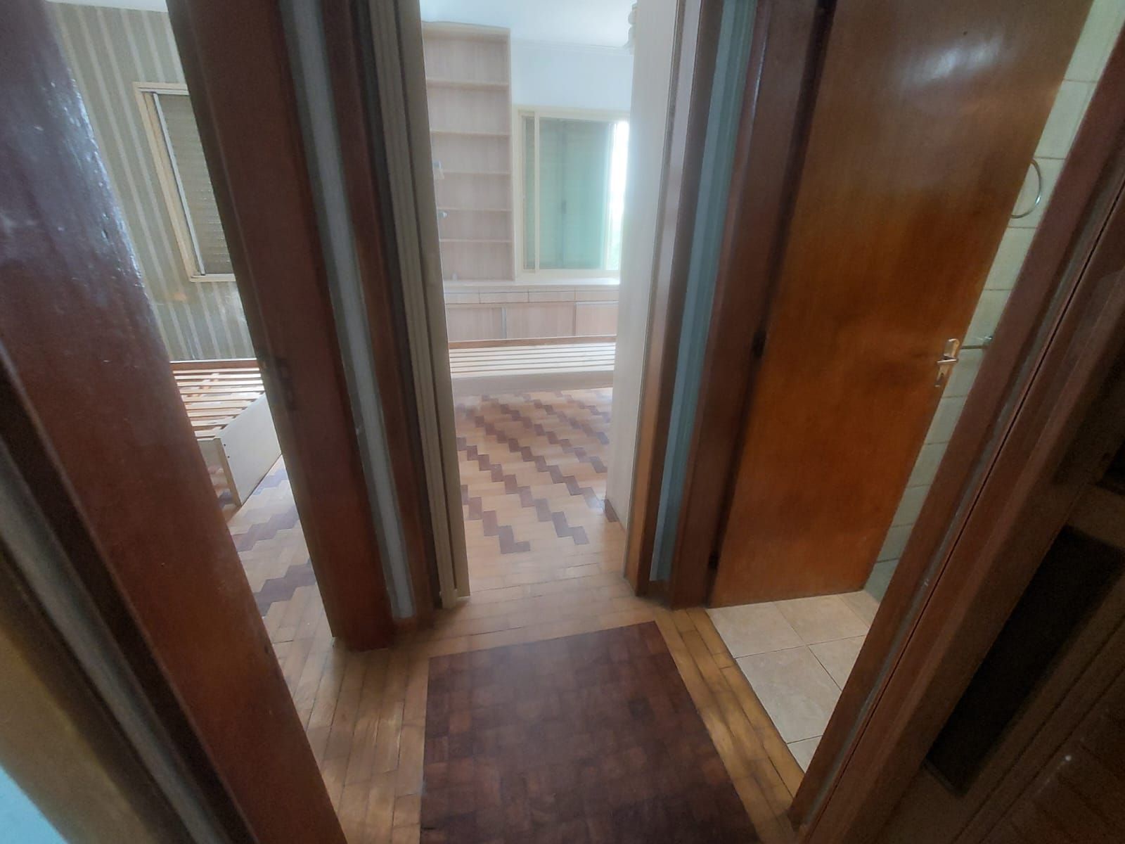 Apartamento, 2 quartos, 66 m² - Foto 20