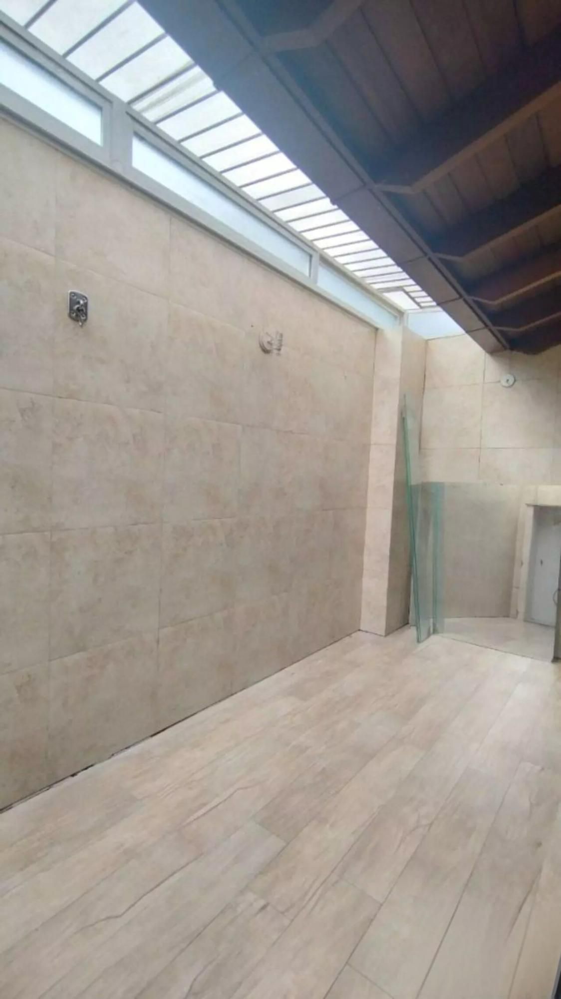 Casa de Condomínio, 2 quartos - Foto 19