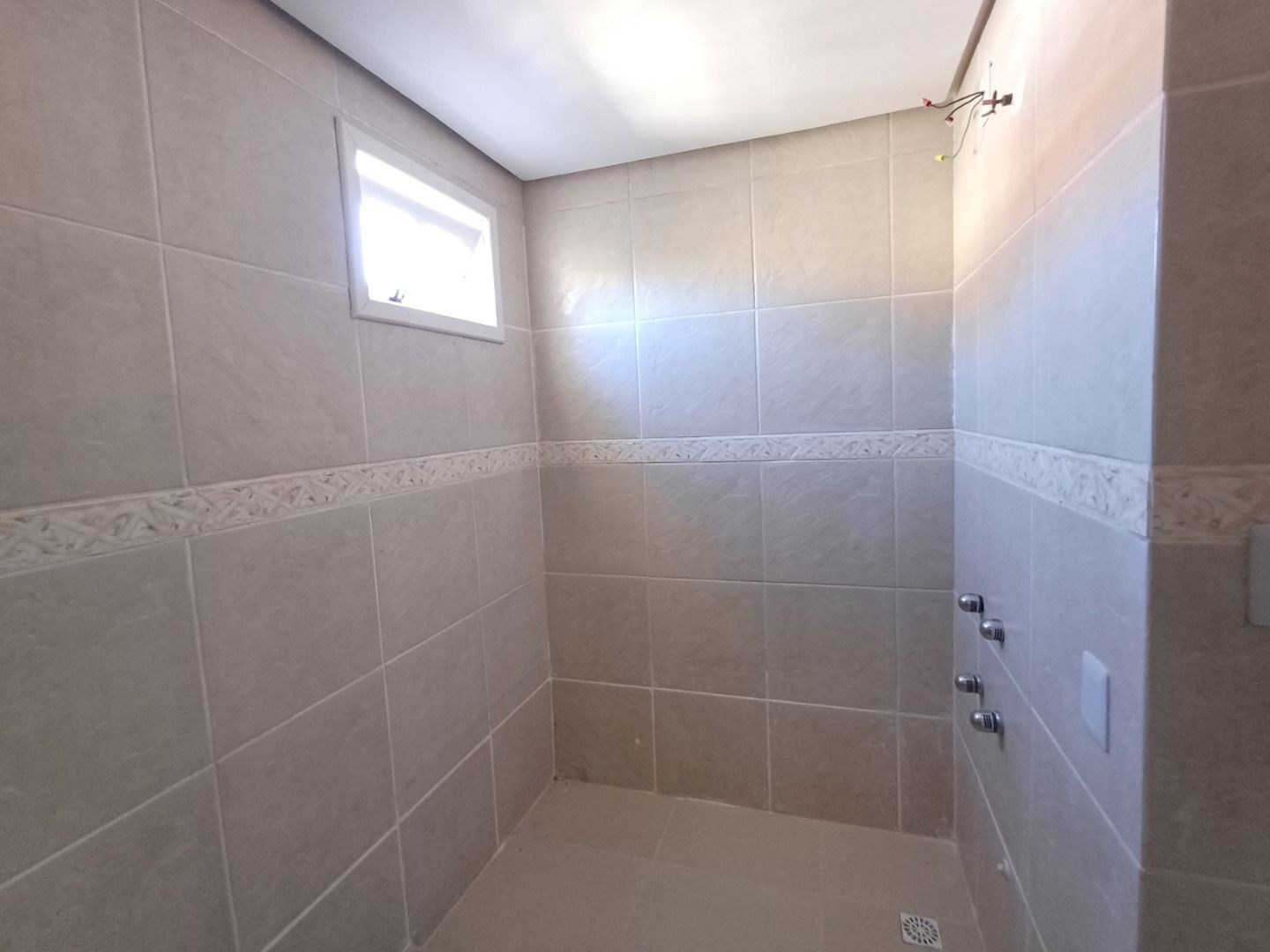 Casa, 3 quartos, 161 m² - Foto 22