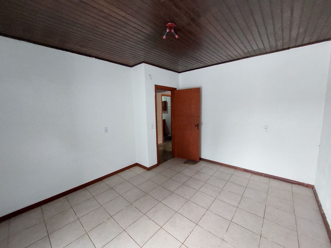 Casa, 5 quartos, 240 m² - Foto 21