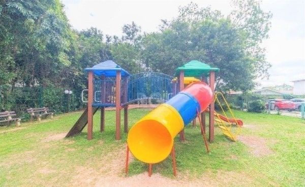 Apartamento, 3 quartos, 71 m² - Foto 31