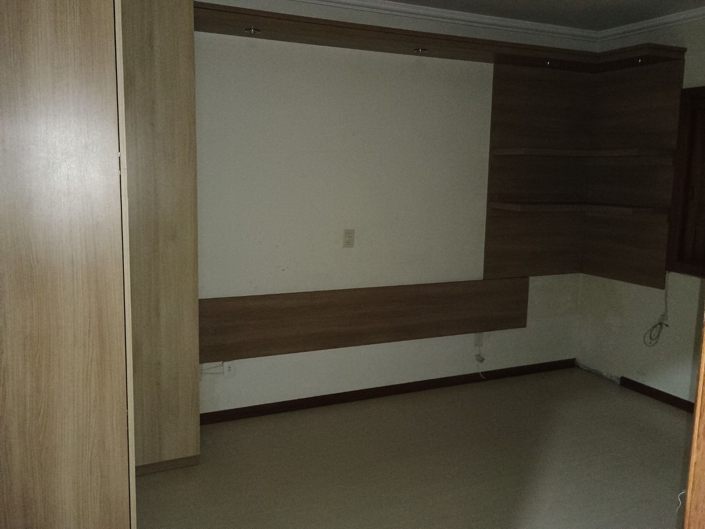 Casa, 3 quartos, 196 m² - Foto 18