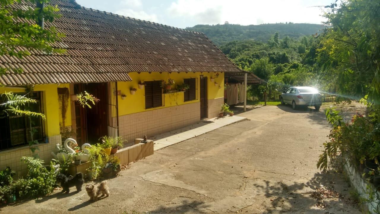 Terreno, 1 hectares - Foto 2