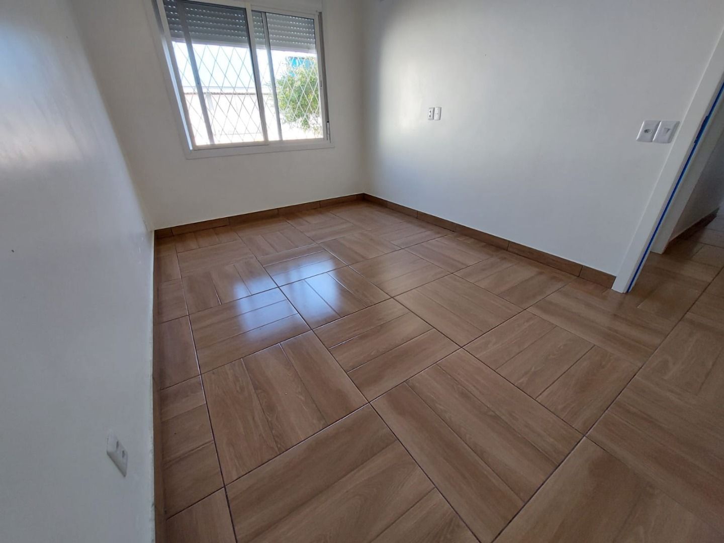 Apartamento, 3 quartos, 100 m² - Foto 9