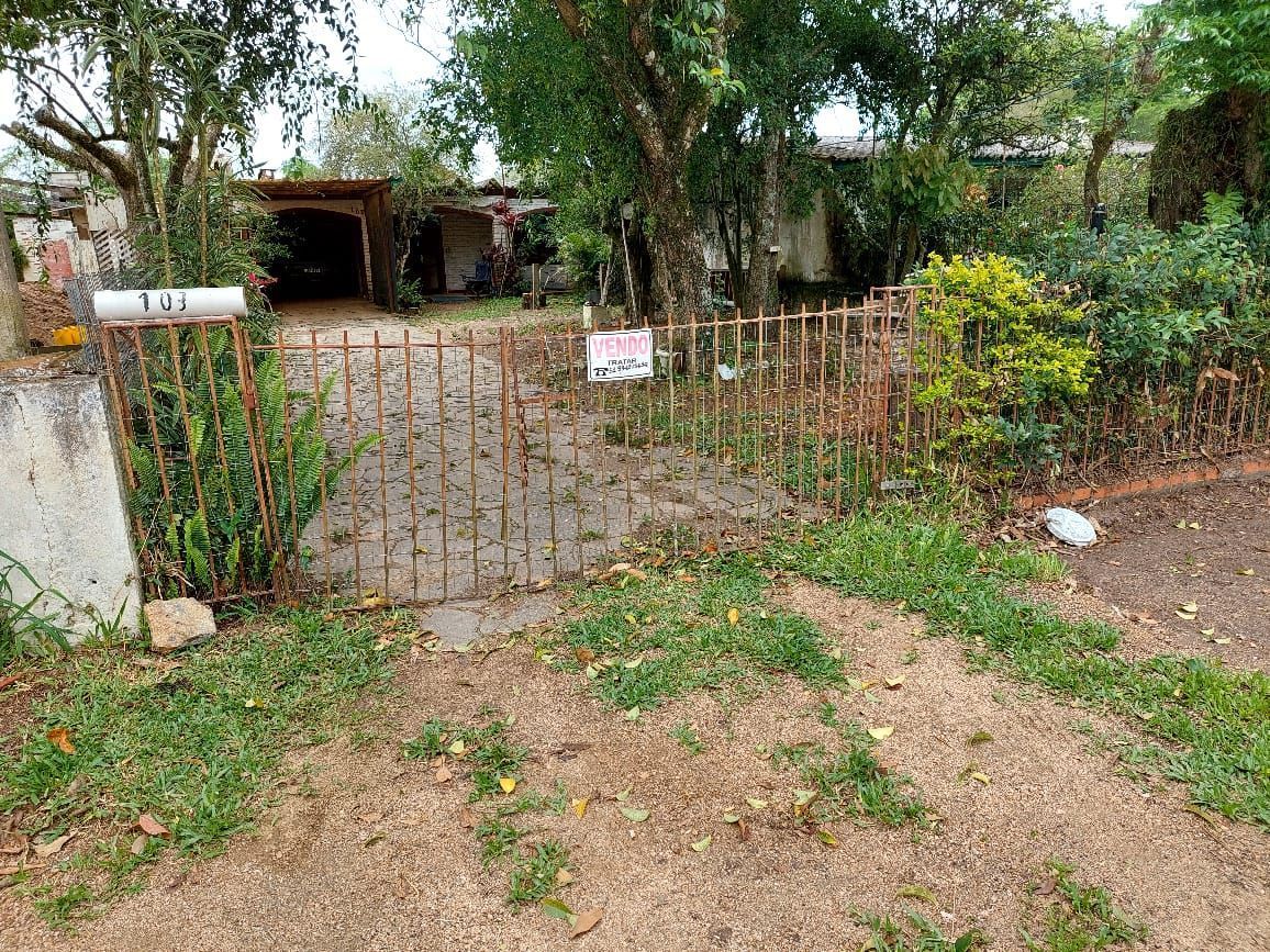 Terreno à venda, 300m² - Foto 7