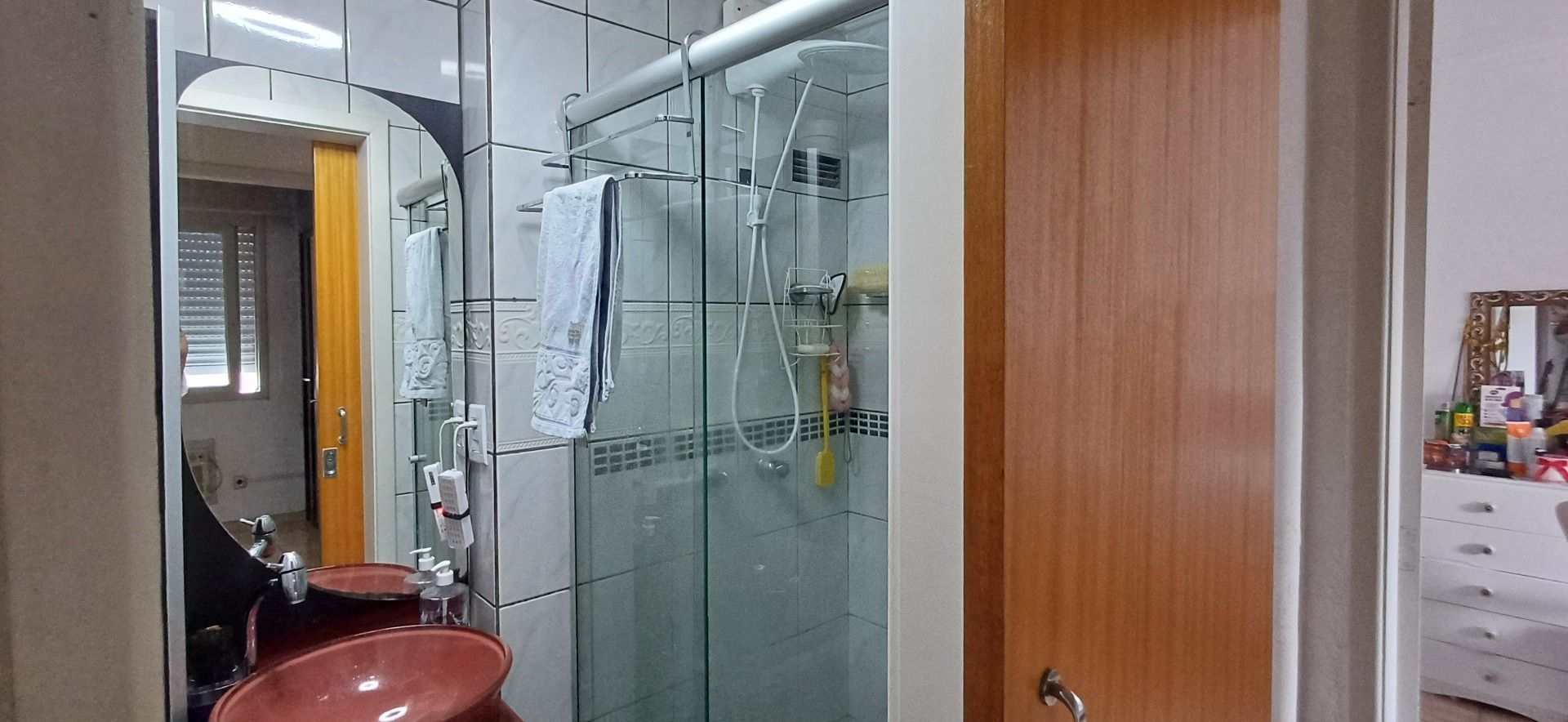 Apartamento, 2 quartos, 58 m² - Foto 18