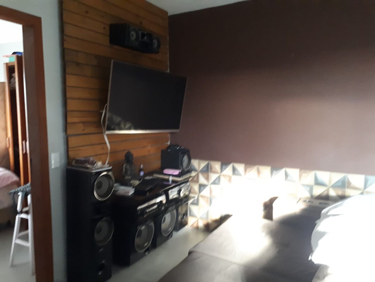 Casa, 3 quartos, 120 m² - Foto 20