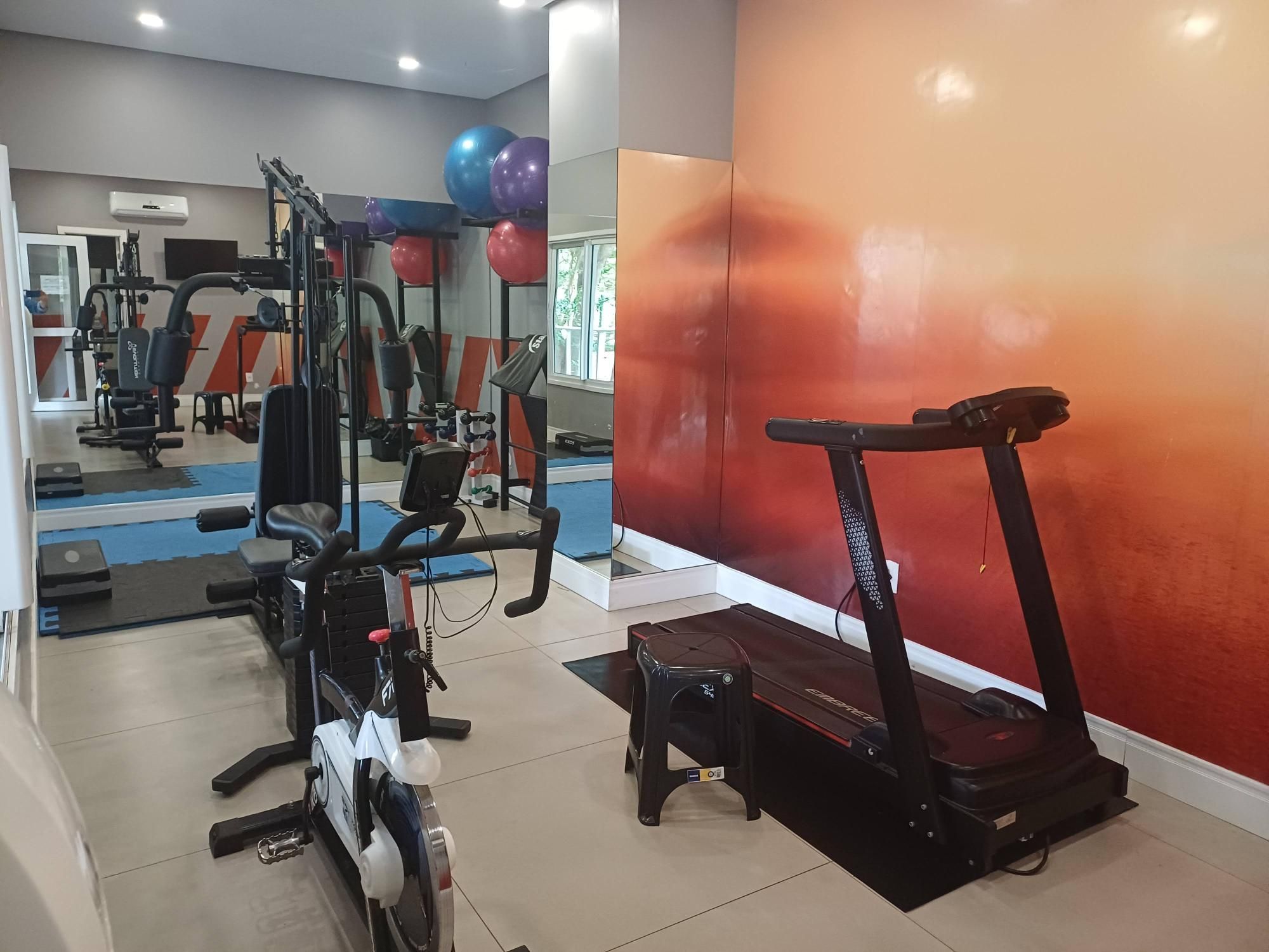 Apartamento, 2 quartos, 67 m² - Foto 30