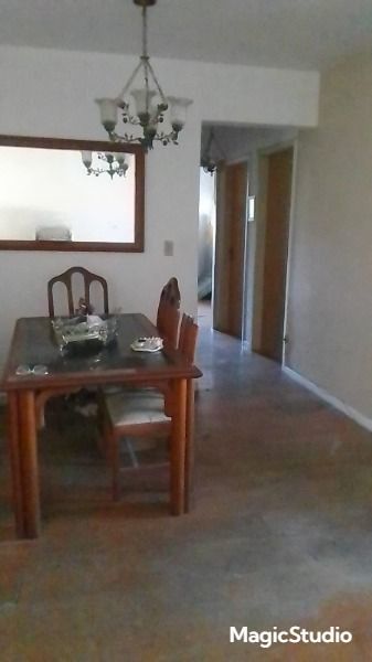 Apartamento, 3 quartos, 92 m² - Foto 6