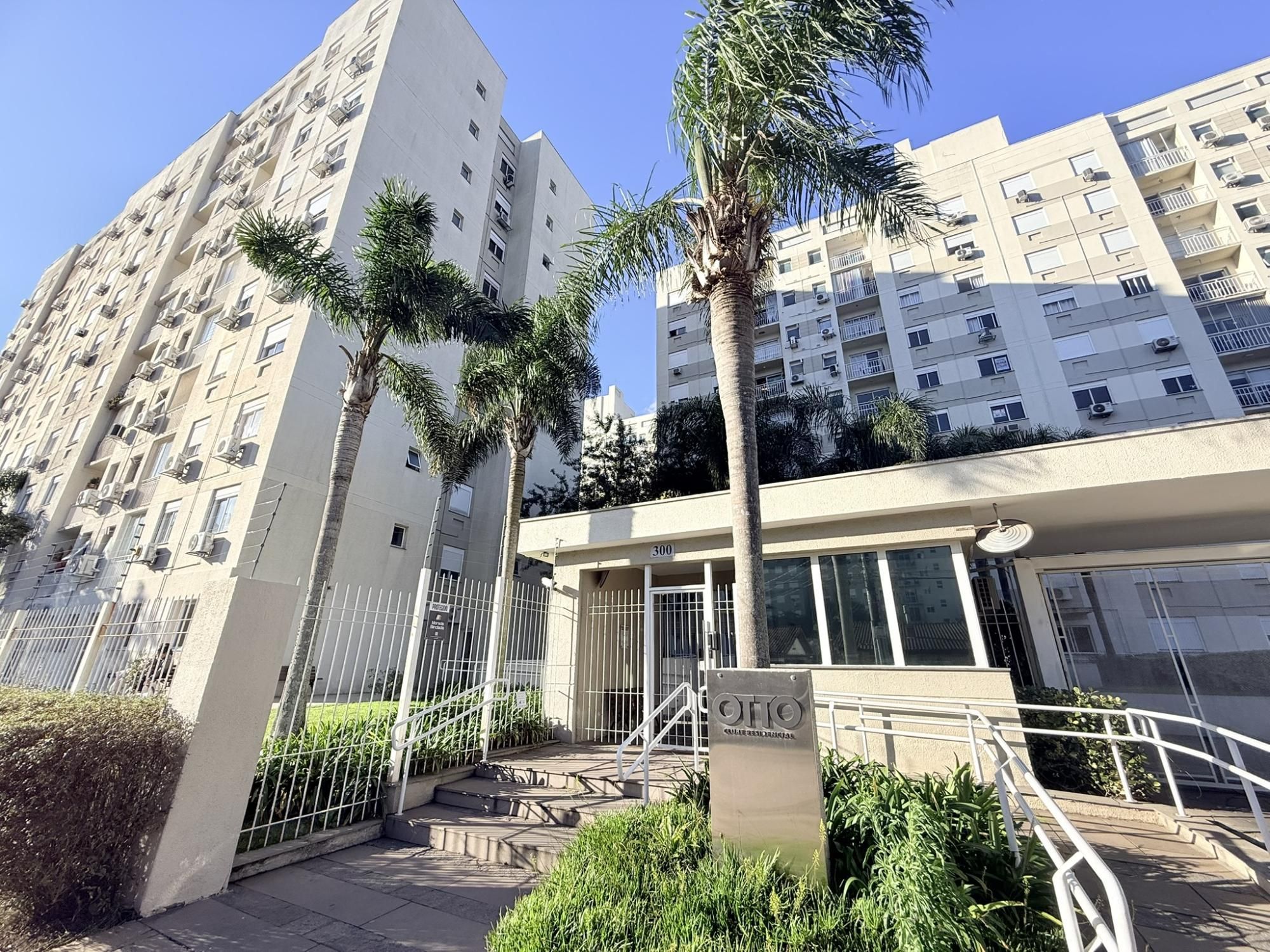 Apartamento, 2 quartos, 65 m² - Foto 31