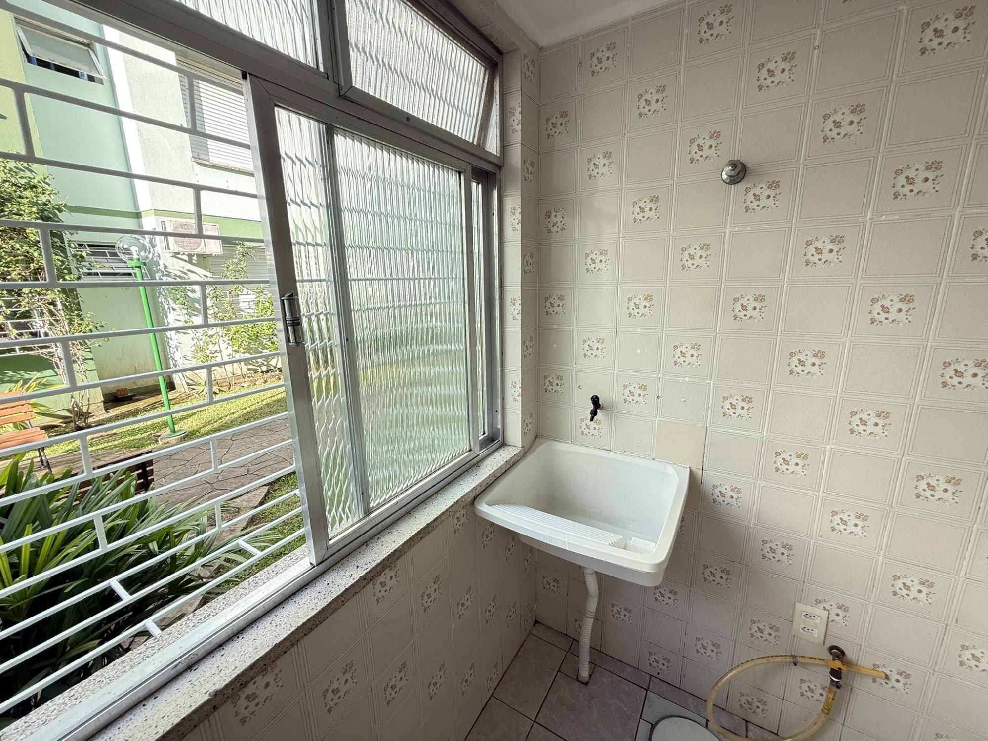 Apartamento, 1 quarto, 44 m² - Foto 8