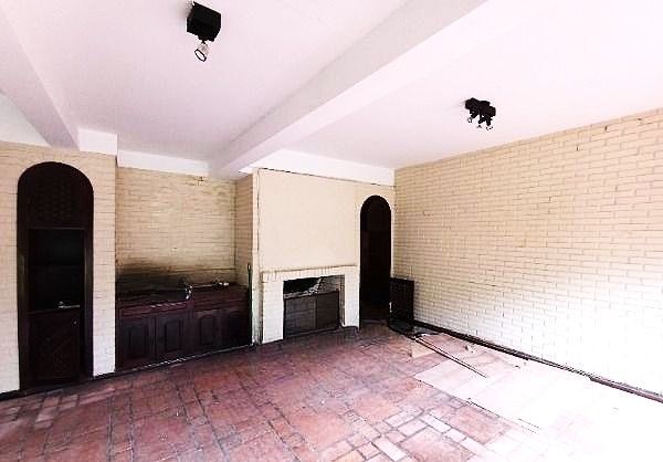 Casa, 5 quartos, 459 m² - Foto 31