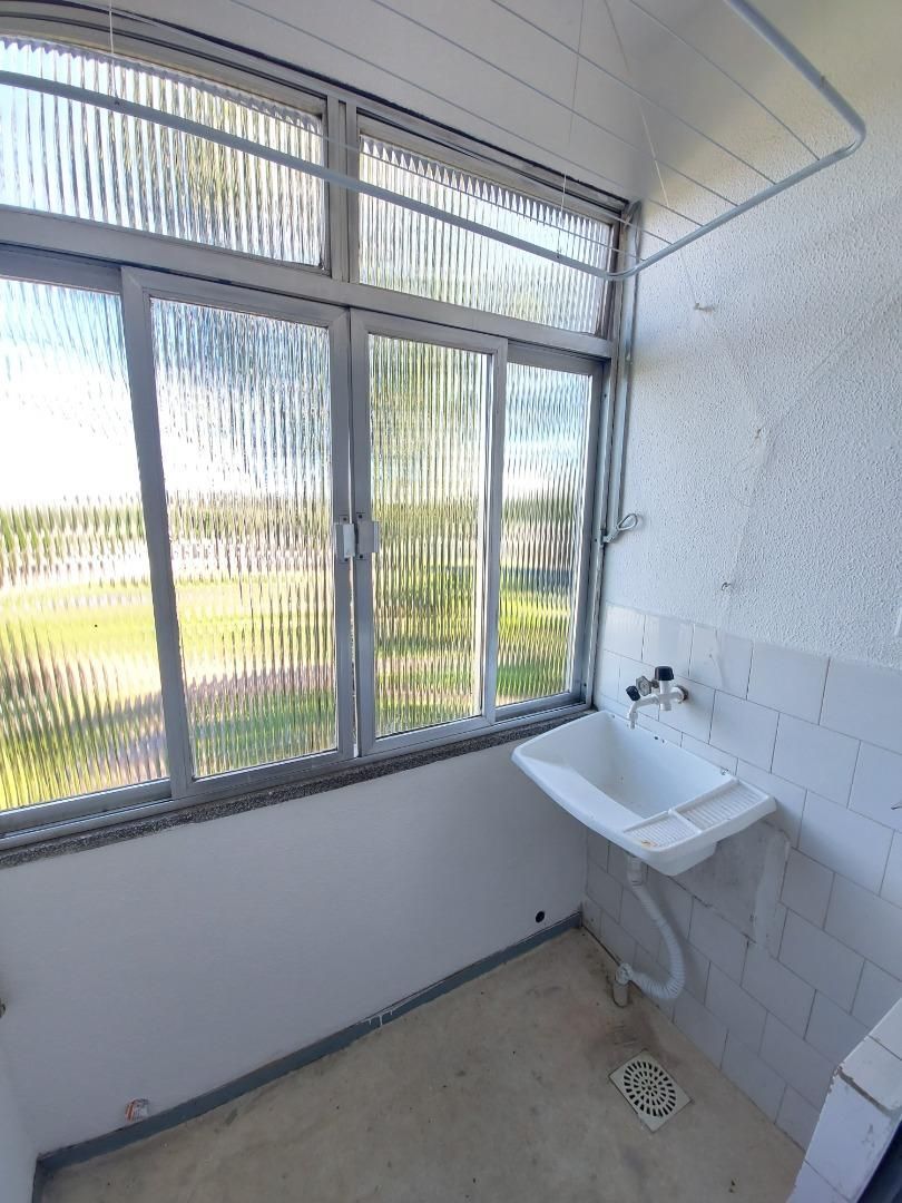 Apartamento, 1 quarto, 36 m² - Foto 16