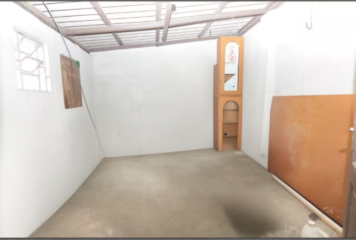 Apartamento, 3 quartos, 94 m² - Foto 14