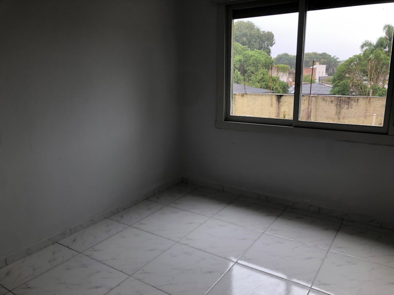 Apartamento, 2 quartos, 58 m² - Foto 9