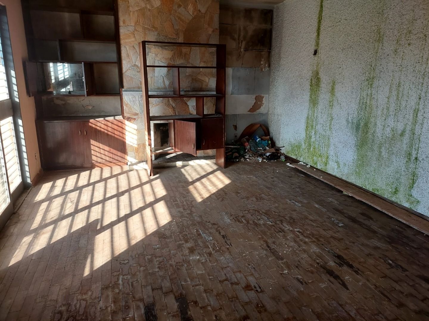 Casa, 3 quartos, 250 m² - Foto 13