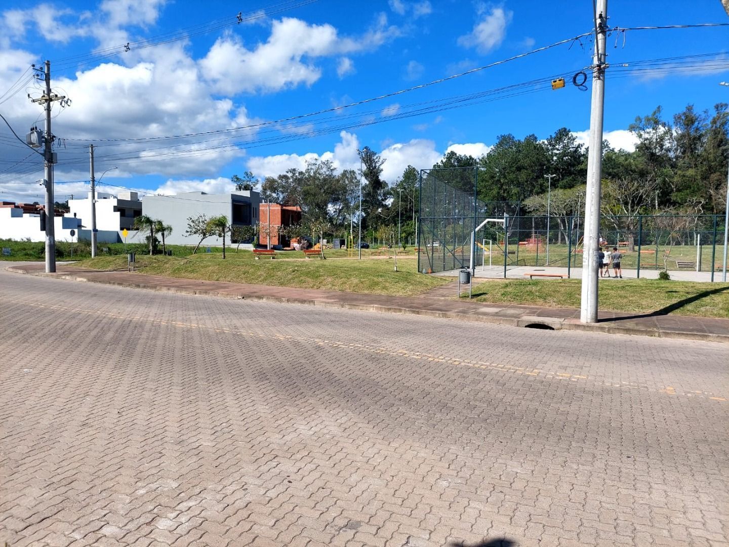 Casa, 3 quartos, 146 m² - Foto 6
