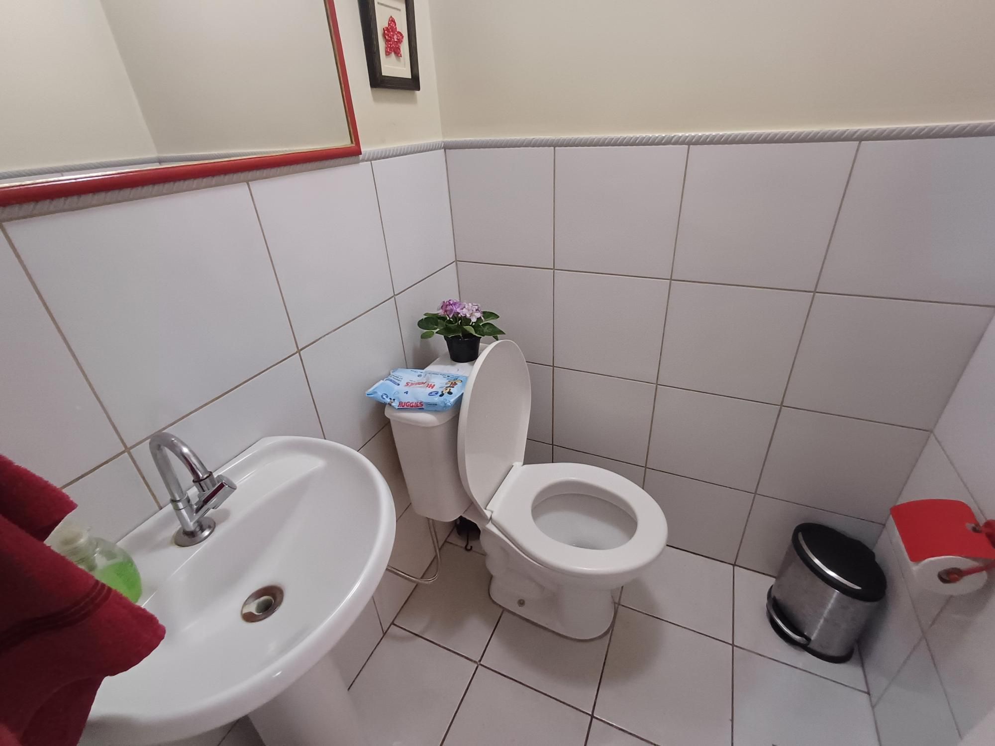 Casa, 4 quartos, 116 m² - Foto 11