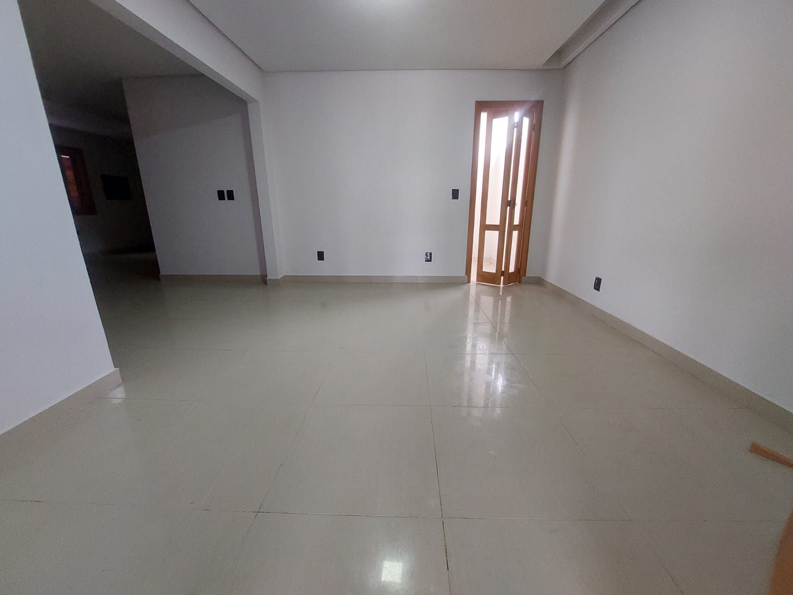 Casa, 2 quartos, 152 m² - Foto 36
