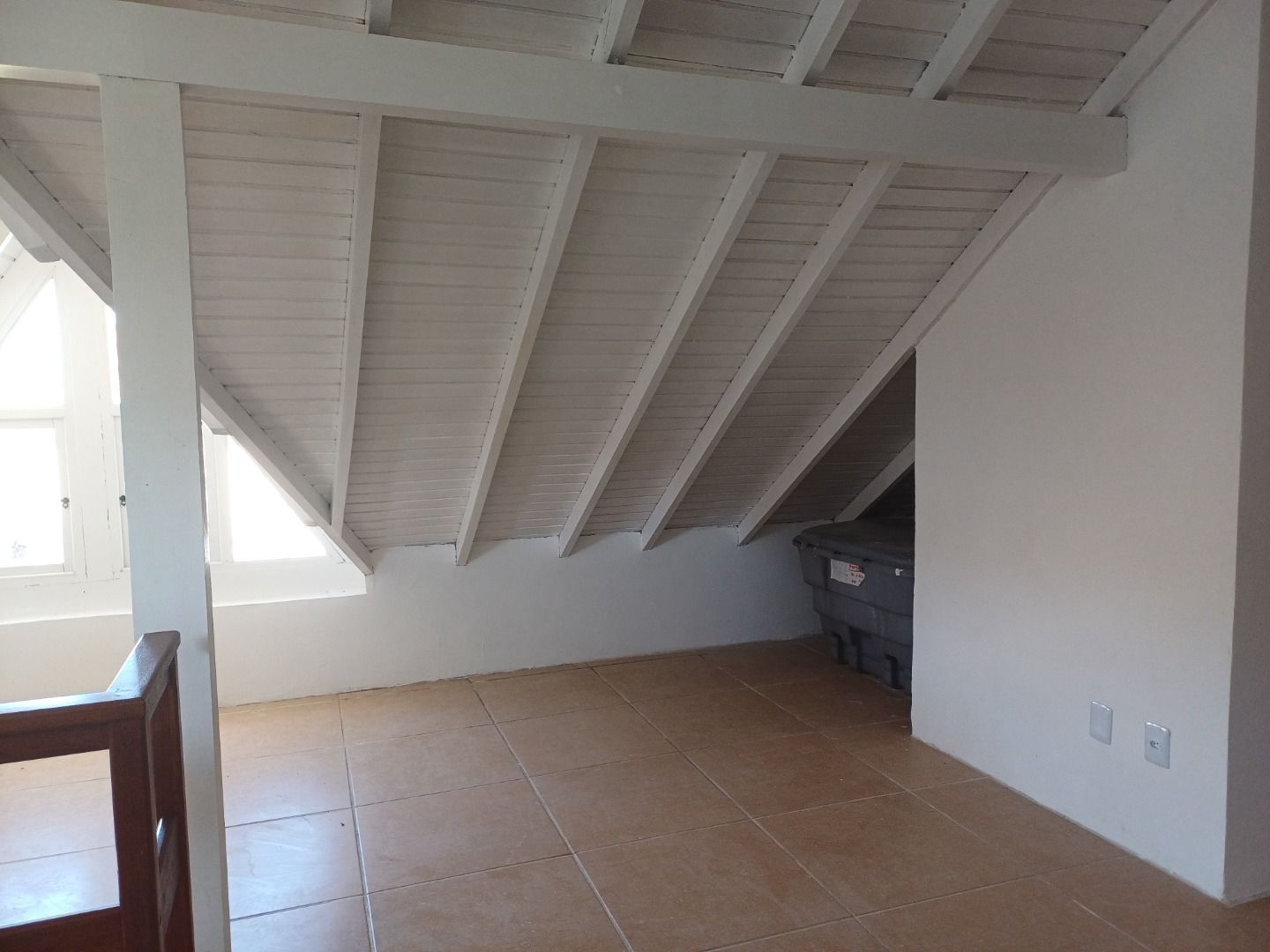 Casa, 3 quartos, 161 m² - Foto 36