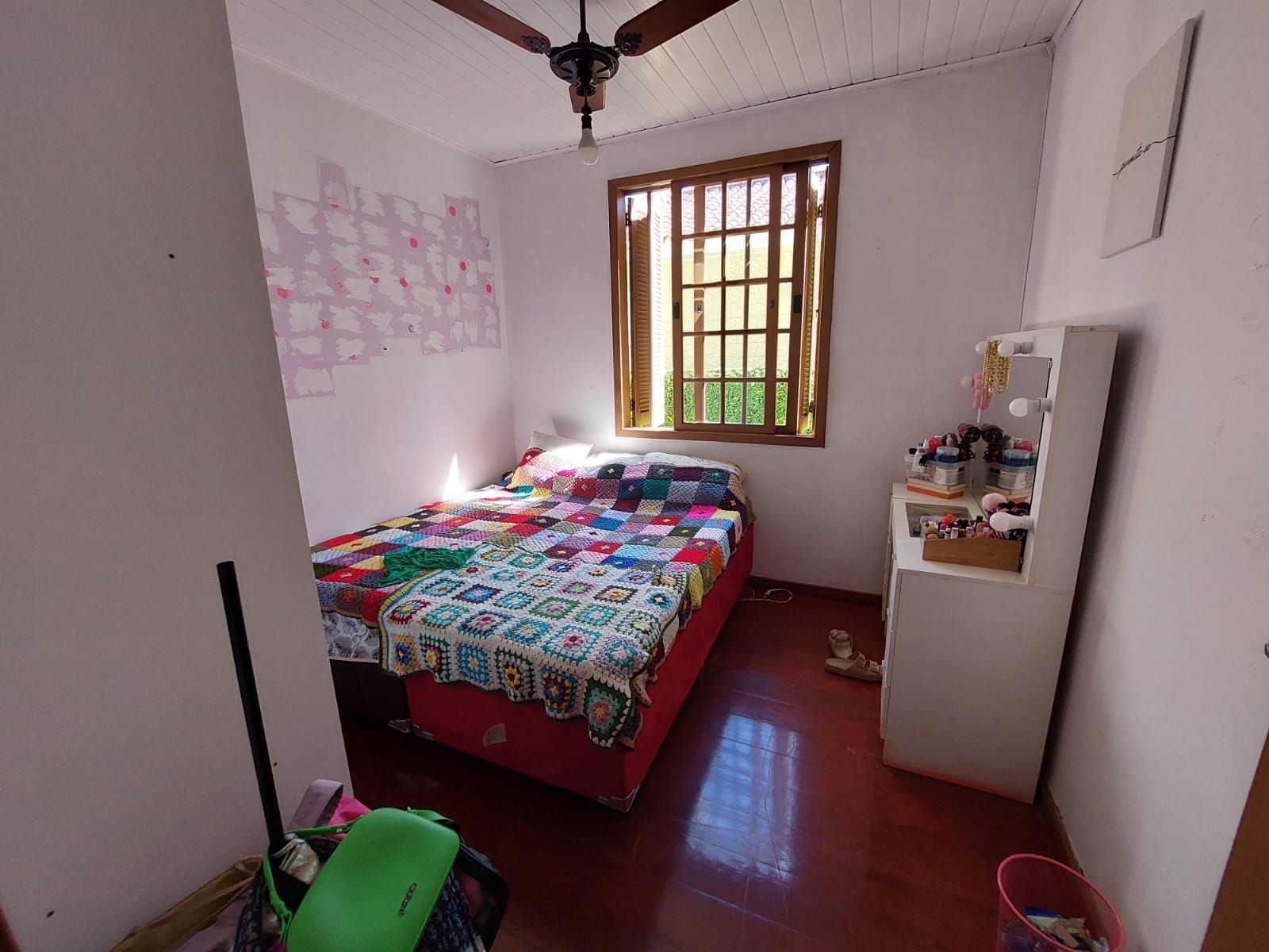 Casa, 4 quartos, 120 m² - Foto 14