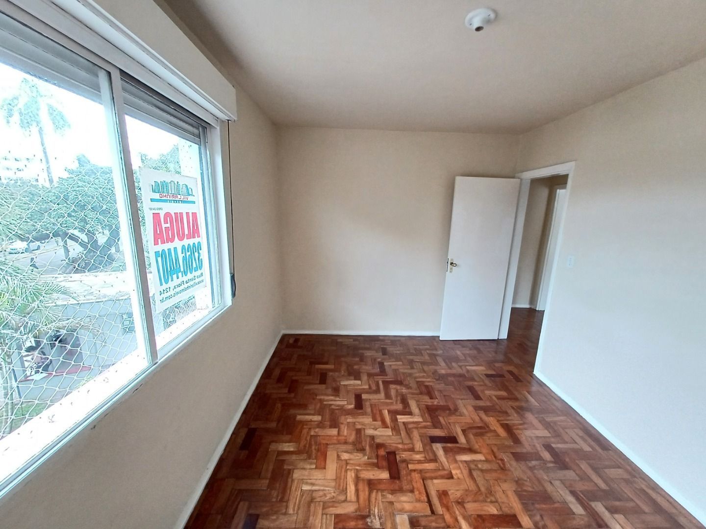 Apartamento, 2 quartos, 43 m² - Foto 8