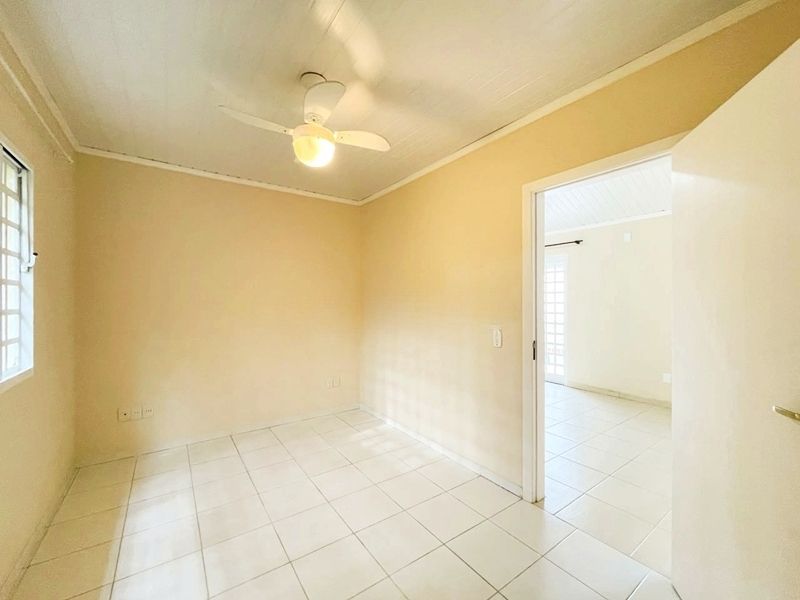 Casa, 2 quartos, 97 m² - Foto 14