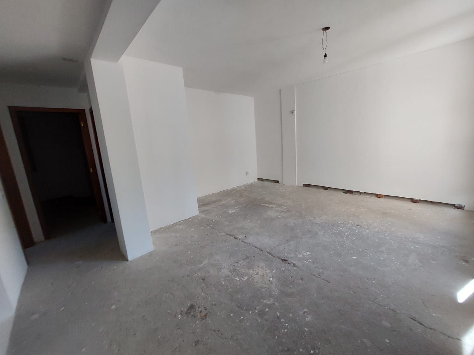 Apartamento, 2 quartos, 75 m² - Foto 16