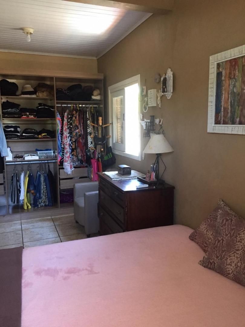 Casa, 4 quartos, 180 m² - Foto 14