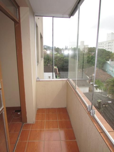 Apartamento, 1 quarto, 115 m² - Foto 4