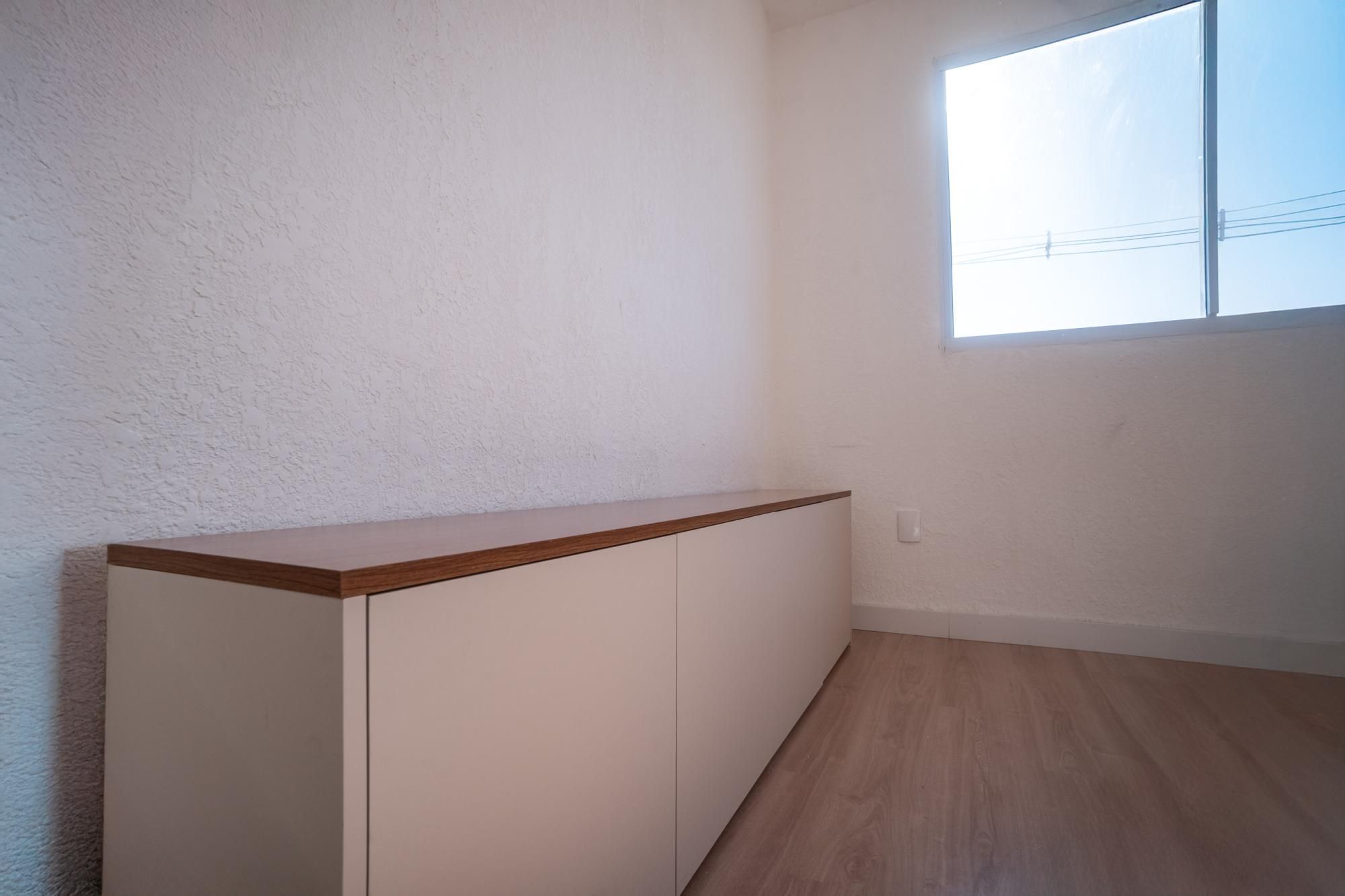 Apartamento, 2 quartos, 42 m² - Foto 12